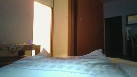 steki038434 online show from 11, 1, 2026