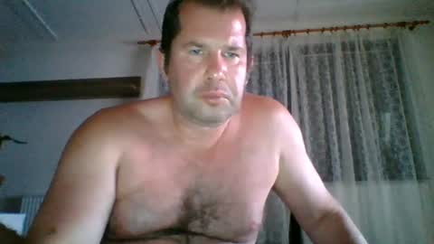 steki038434 online show from 21, 6, 2026