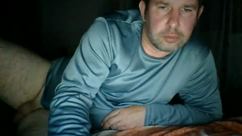 steki038434 online show from 4, 7, 2026