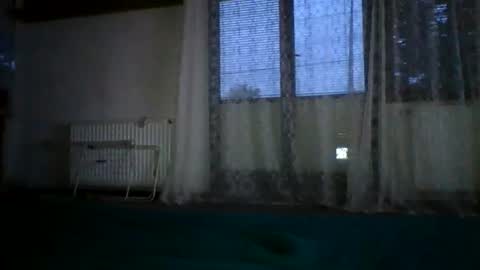 steki038434 online show from 5, 7, 2026