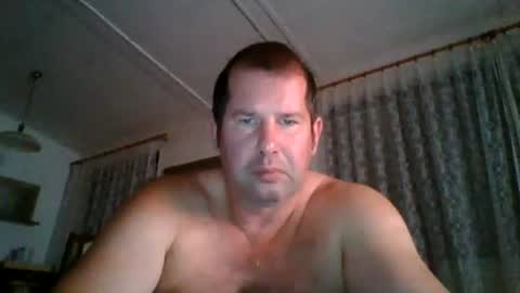 steki038434 online show from 6, 7, 2026