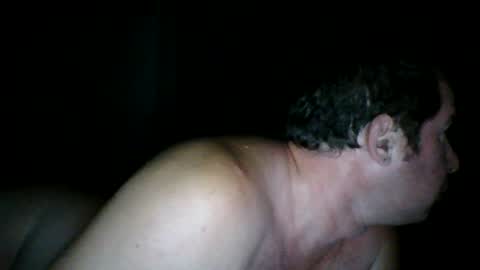 steki038434 online show from 2, 8, 2026