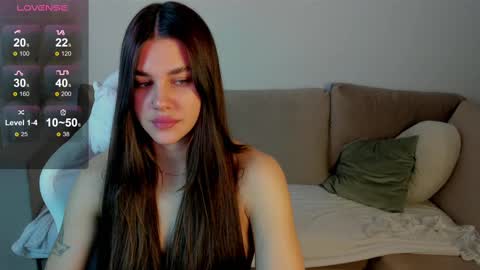 stel1aarttua online show from 27, 2, 2025