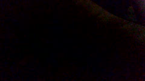 Rocco-load online show from 15, 10, 2025