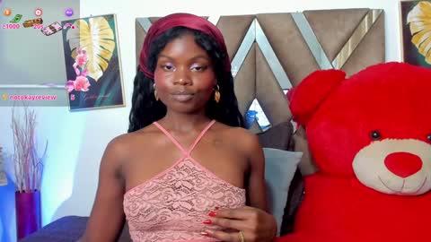 Snapshot of stela__gs chatting on 14, 1, 2025 stella online show from 14, 1, 2025