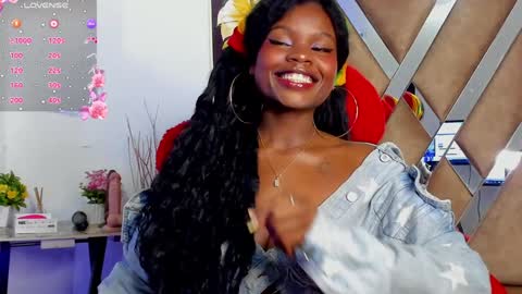 Snapshot of stela__gs chatting on 7, 2, 2025 stella online show from 7, 2, 2025