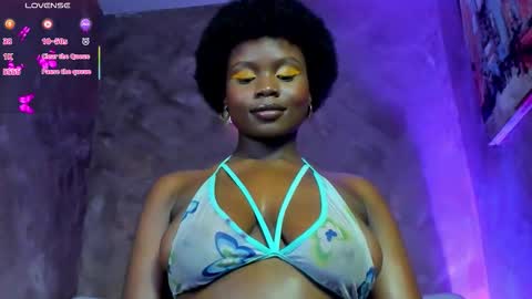 Snapshot of stela__gs chatting on 29, 11, 2025 stella online show from 29, 11, 2025