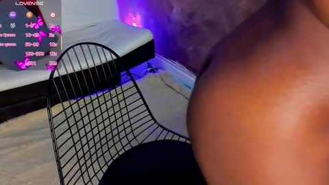 Snapshot of stela__gs chatting on 30, 11, 2025 stella online show from 30, 11, 2025