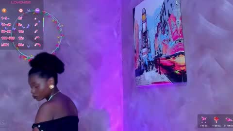 stella online show from 10, 1, 2026