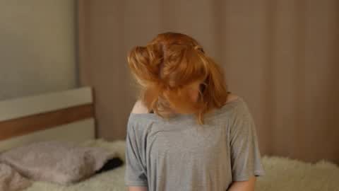 Stella online show from 14, 9, 2025