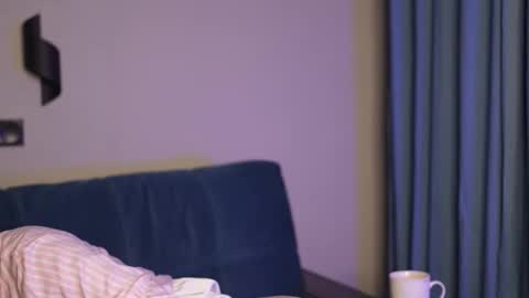 Stella online show from 31, 1, 2026