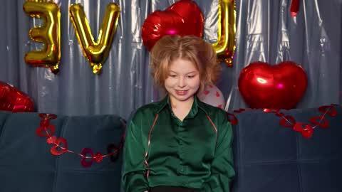 Stella online show from 12, 2, 2026