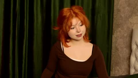 Stella online show from 28, 4, 2026