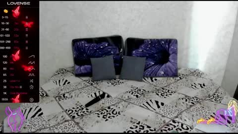 Snapshot of stella__cox chatting on 24, 5, 2026 Stella Cox online show from 24, 5, 2026