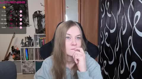 Diana online show from 2, 2, 2026