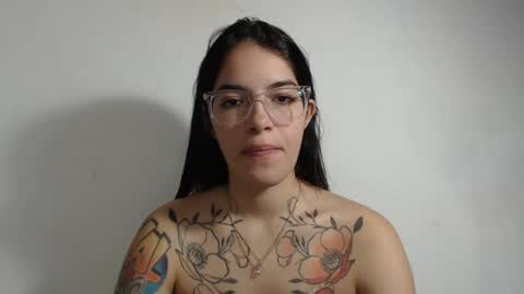 Stella online show from 30, 12, 2024