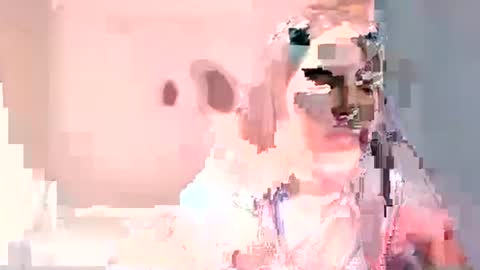 Stella online show from 11, 2, 2026