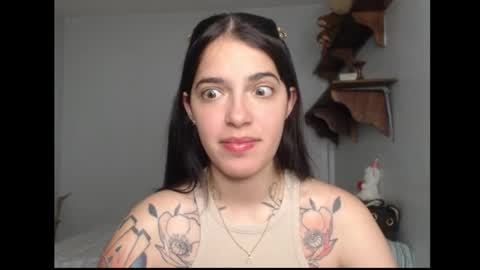 Stella online show from 26, 2, 2026