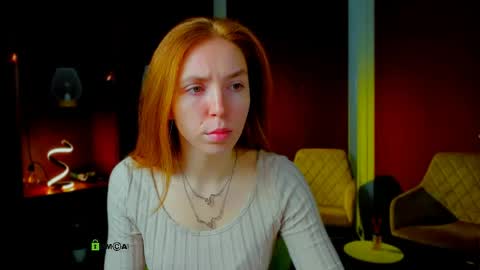 Snapshot of stella_flower chatting on 20, 4, 2026 stella_flower online show from 20, 4, 2026