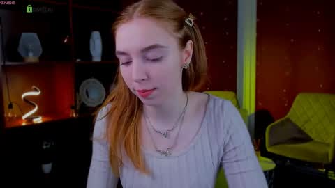 Snapshot of stella_flower chatting on 21, 4, 2026 stella_flower online show from 21, 4, 2026