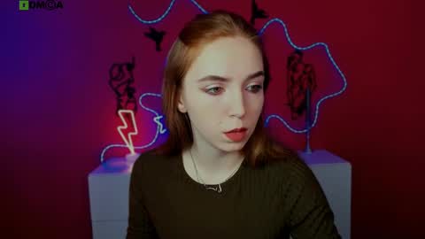 Snapshot of stella_flower chatting on 27, 4, 2026 stella_flower online show from 27, 4, 2026