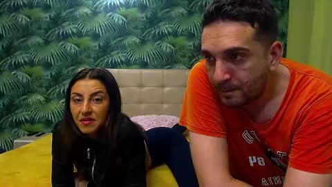 Stella John online show from 16, 12, 2024