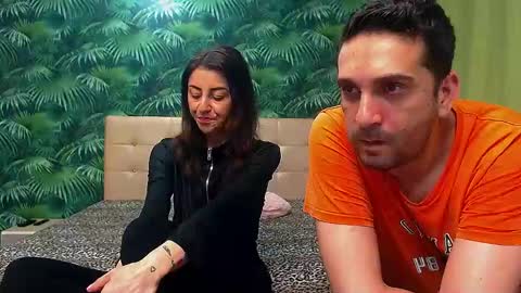 Stella John online show from 2, 1, 2025