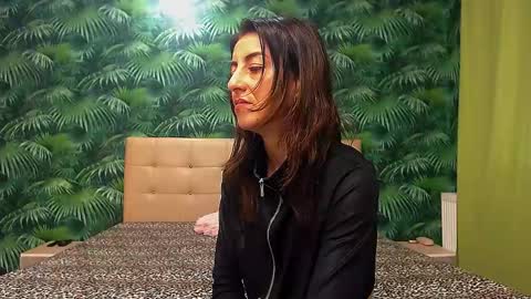 Stella John online show from 3, 1, 2025