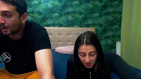 Stella John online show from 5, 1, 2025