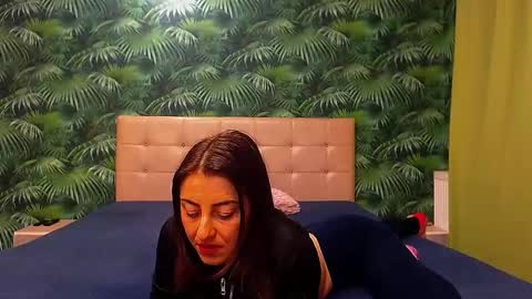 Stella John online show from 13, 2, 2025