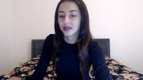 Stella John online show from 28, 9, 2025