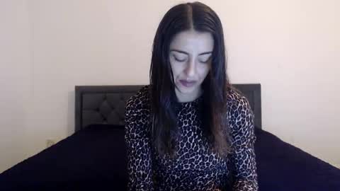 Stella John online show from 1, 10, 2025