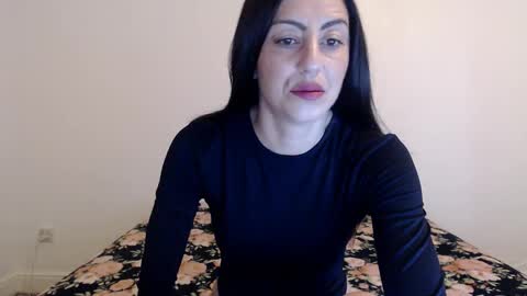 Snapshot of stella_john chatting on 26, 4, 2026 Stella John online show from 26, 4, 2026