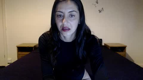 Snapshot of stella_john chatting on 11, 5, 2026 Stella John online show from 11, 5, 2026