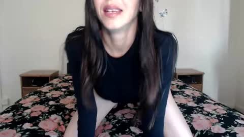 Stella John online show from 7, 7, 2026