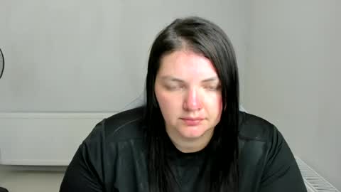Stella online show from 6, 7, 2026