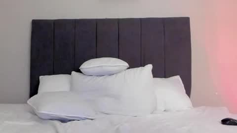 Snapshot of stella_luxury chatting on 3, 5, 2026 Stella online show from 3, 5, 2026