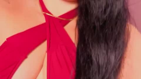 Snapshot of stella_moonroe chatting on 22, 7, 2026 stella_moonroe online show from 22, 7, 2026
