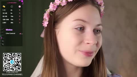 Stella online show from 29, 10, 2025