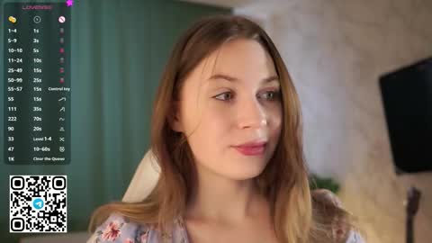 Stella online show from 3, 2, 2026