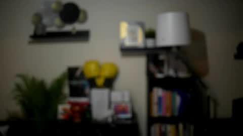 Stella online show from 6, 1, 2026