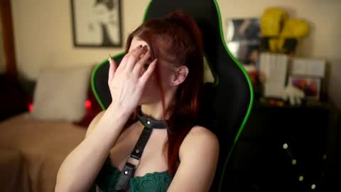 Stella online show from 7, 4, 2026