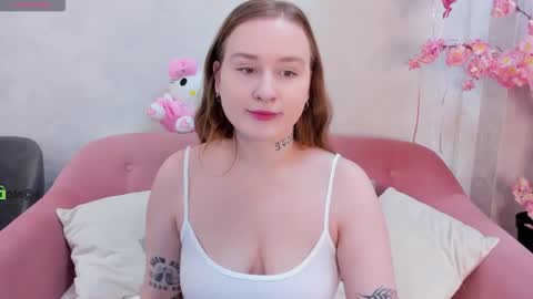 Snapshot of stella_soul chatting on 15, 2, 2026 Stella online show from 15, 2, 2026