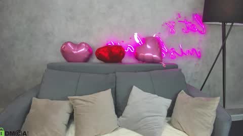 Snapshot of stella_soul chatting on 18, 2, 2026 Stella online show from 18, 2, 2026