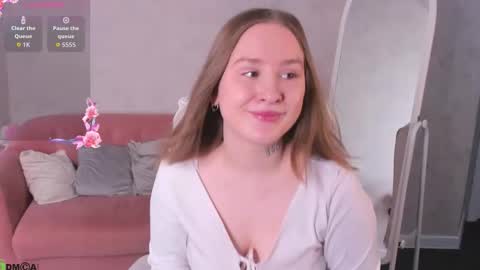 Stella online show from 22, 3, 2026