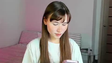 Snapshot of stella_sunny chatting on 24, 9, 2025 stella_sunny online show from 24, 9, 2025