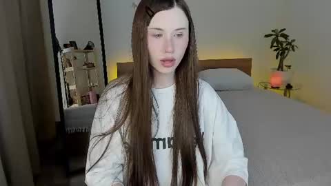 stella_sunny online show from 27, 6, 2026