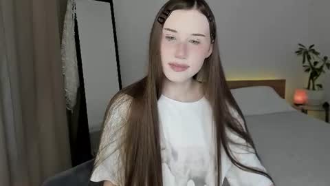 stella_sunny online show from 16, 7, 2026