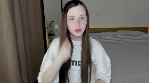 stella_sunny online show from 29, 7, 2026