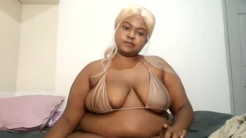 stella_wella online show from 15, 11, 2025